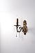 Lucia Tucci BARLETTA W122.1 antique - фото