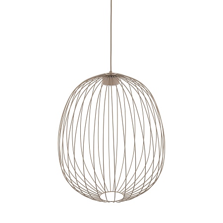 Подвесной светильник TK Lighting 19685 Sphera - фото
