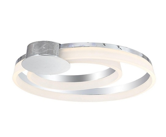 Lucia Tucci MODENA 171.2 LED - фото