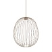 Подвесной светильник TK Lighting 19685 Sphera - фото