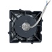 Шинопровод накладной SUPER5 ST-Luce Черный Длина 1 000мм ST065.419.00 - фото