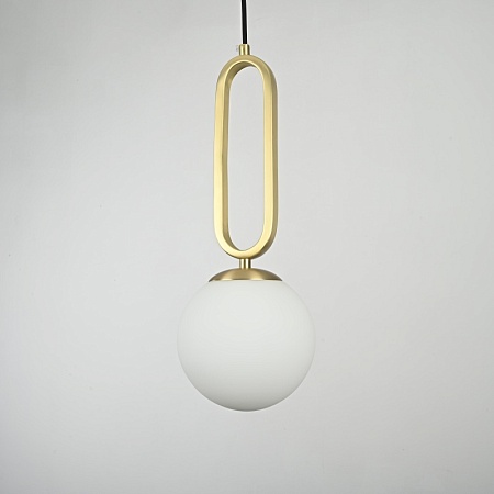 Подвесной Светильник Vital Imperiumloft 141143-26 - фото