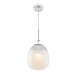 Подвесной светильник Maytoni Lune P072PL-L5W3K - фото
