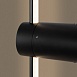 Настенный светильник (бра) Freya FR6063WL-L20B - фото