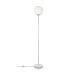 Напольный светильник (торшер) Maytoni Ring MOD013FL-01W - фото