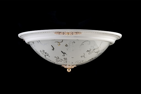 Lucia Tucci LUGO 142.3 R40 white - фото