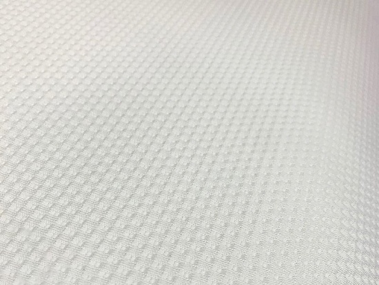 Подушка Materlux Anna (с двойной волной) фото