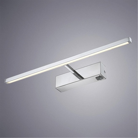 Подсветка для картин ARTE LAMP A5308AP-1CC - фото