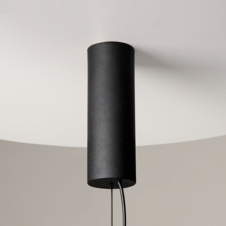 Подвесной светильник Maytoni Cosmo MOD210PL-L39B3K - фото
