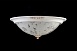Lucia Tucci LUGO 142.3 R40 white - фото