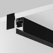 Комплектующие для профиля Led Strip 642061 - фото