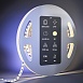 Светодиодная лента Led Strip 201252 - фото