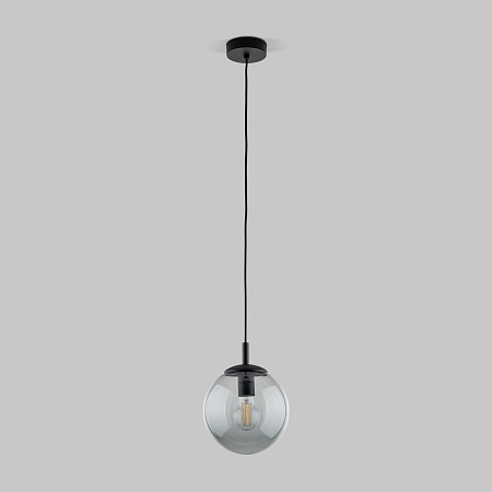 Подвесной светильник TK Lighting 5379 Esme - фото