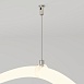 Трековый светильник Technical Accessories for tracks Exility TRA101SW-2B - фото