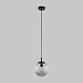 Подвесной светильник TK Lighting 5379 Esme - фото