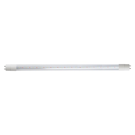 Лампа светодиодная Feron LB-214 G13 12W 175-265V 0,9м - фото