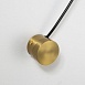 Бра Favourite 4063-1W - фото