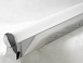 Светильник в ванную комнату Lussole AQUA LSP-9967 - фото
