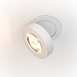 Встраиваемый светильник Technical Magic DL2003-L12W - фото
