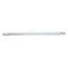 Лампа светодиодная Feron LB-214 G13 12W 175-265V 0,9м - фото
