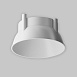Аксессуар Technical Ring12-15W-RD-W - фото
