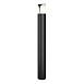 Ландшафтный светильник Outdoor Piccadilly O018FL-01B - фото