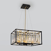 Подвесной светильник Bogate's 377/6 Smart