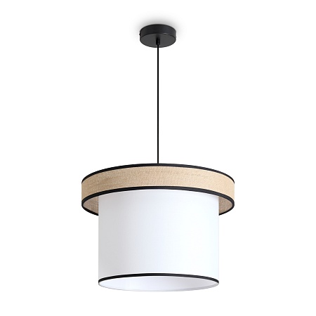 Подвесной светильник Freya Mixture FR5483PL-01B2 - фото