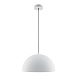 Подвесной светильник Maytoni Basic colors MOD168PL-01W - фото