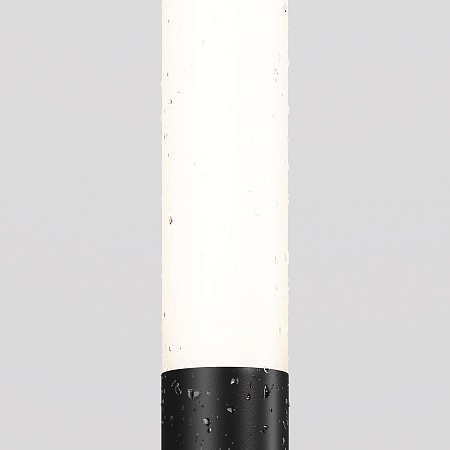 Ландшафтный светильник Outdoor O487FL-L3GF3K1 - фото