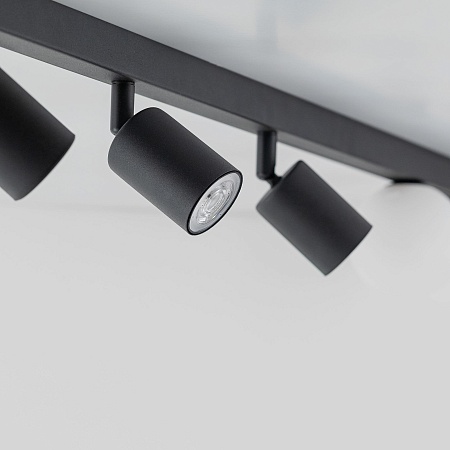 Потолочный светильник TK Lighting 10004 Vox - фото