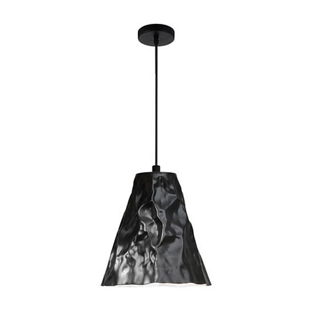 Подвесная люстра Divinare 5097/06 SP-1 - фото