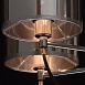 Люстра MW-Light Лацио 103010806 - фото