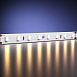 Светодиодная лента Led Strip 201093 - фото