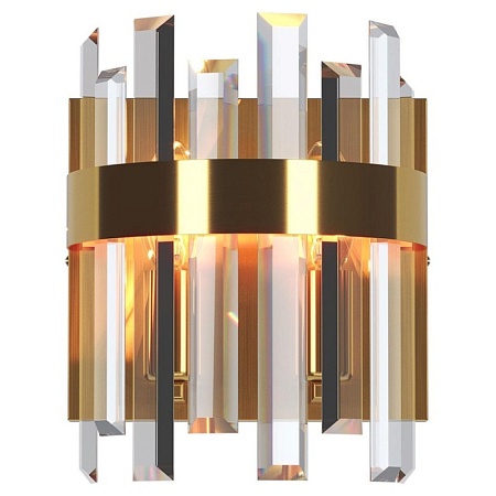 Бра Lussole ALLEN LSP-8713 - фото