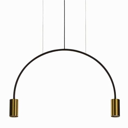 5043-2 Подвесной светильник LOFT IT Volta - фото