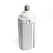Лампа светодиодная Feron LB-654 E27 70W 175-265V 4000К - фото