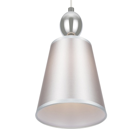 Подвесной светильник Freya FR2022PL-01CH - фото