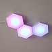 Led модуль Voltega VG-A-7330LM-L1W-3 - фото