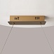 Подвесной светильник Maytoni Krone P097PL-L28BS3K - фото
