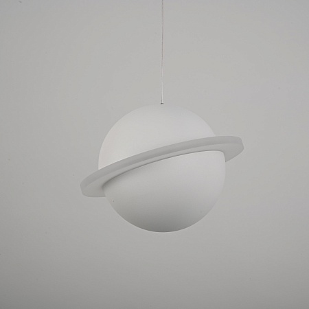 Подвесной Светильник Parma D20 Imperiumloft 208703-23 - фото