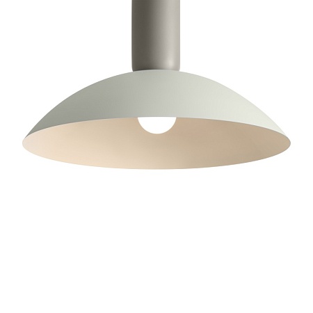 Подвесной светильник Freya FR5551PL-01M - фото