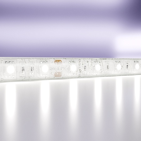 Светодиодная лента Led Strip 10173 - фото