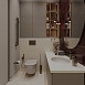 Потолочная люстра Favourite 4292-16P - фото
