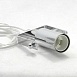 Люстра Lussole MOHAVE LSP-8088 - фото