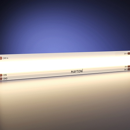 Светодиодная лента Led Strip 201254 - фото