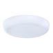 Точечный встраиваемый светильник Arte Lamp PRIOR A7982PL-1WH - фото
