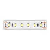 ST1001.414.65.2 Светодиодная лента - -*14,4W 4000K 1 470Lm Ra90 IP65 L1 000xW10xH2 24VV Светодиодные ленты