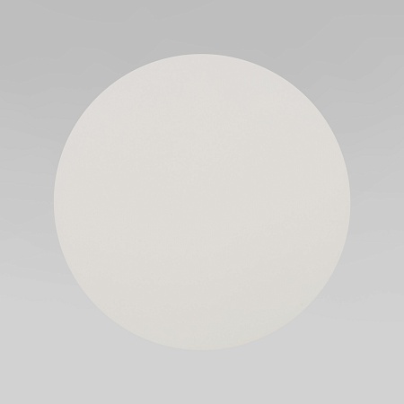 Потолочный светильник TK Lighting 5911 Luna - фото