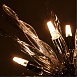 Подвесная люстра Arte Lamp BELLA A1066SP-12CC - фото